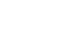 AAA Locksmith Services in Concord, CA