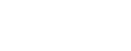 100% Satisfaction in Concord, California