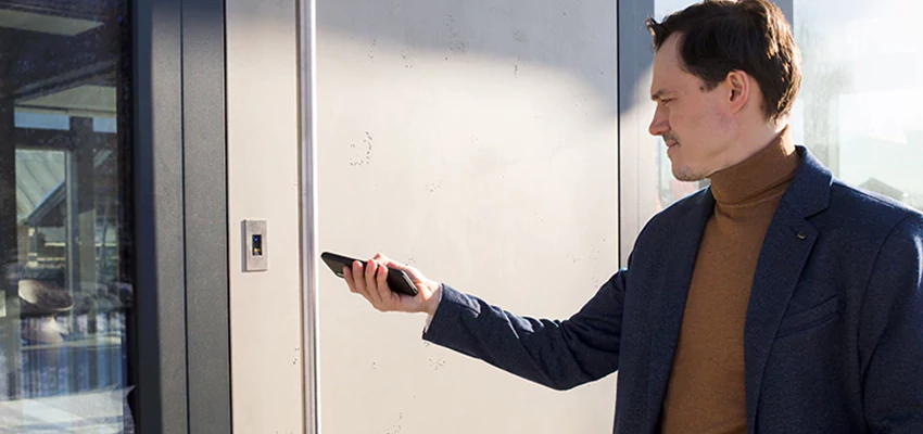 Wireless Digital Door Locks Repair And Installation in Concord, CA