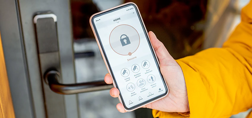 Police Recommended Key Duplication Locksmith in Concord, California