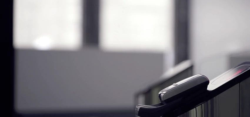 Commercial Automatic Door Locks Repair in Concord, CA