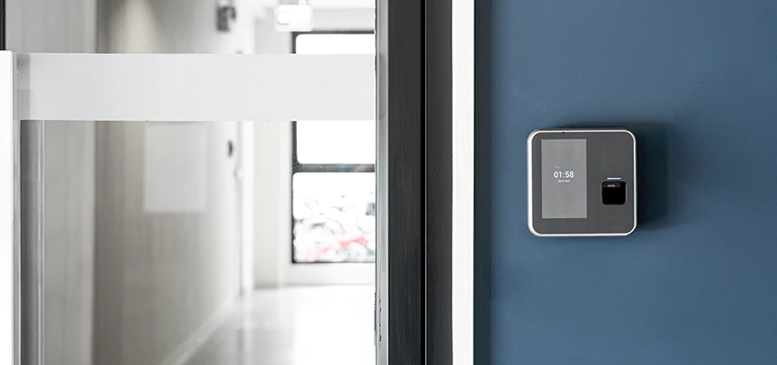 Electronic Remote Control Lock Repair in Concord, CA