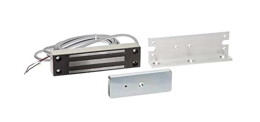 Deadbolt Magnetic Door Locks Installation in Concord, CA