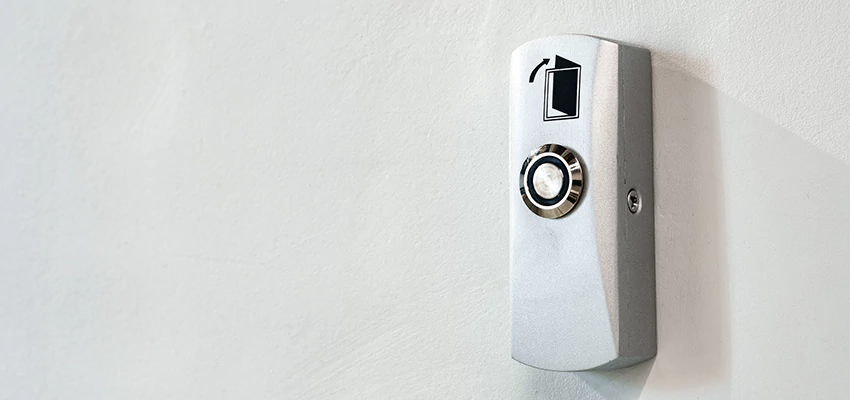 Business Locksmiths For Keyless Entry in Concord, California