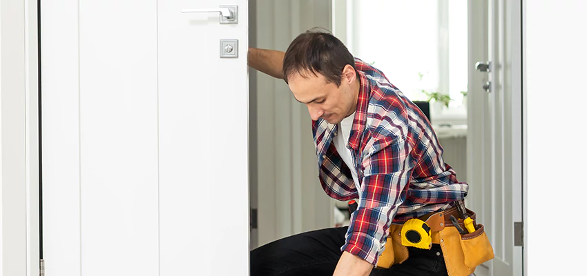 Emergency Automotive Locksmith in Concord, CA