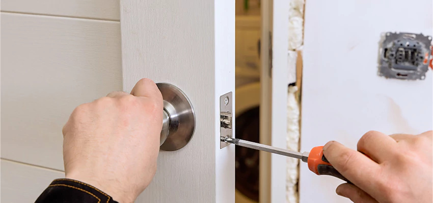 Fast Locksmith For Key Programming in Concord, California