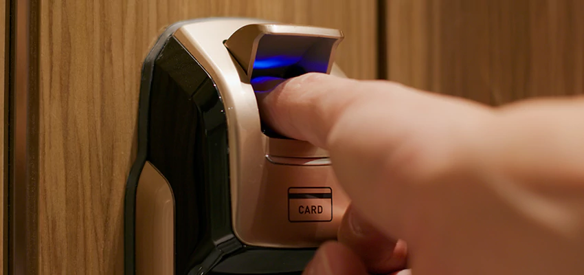 Office Rolling Door Lock Upgrades Solutions in Concord, CA