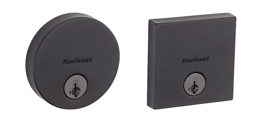 Kwikset Smart Lock Programming in Concord, California