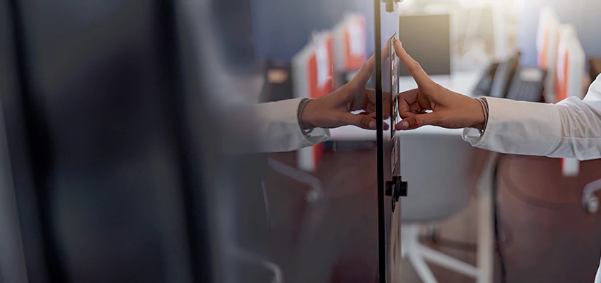 Property Management Locksmith For Key Programming in Concord, CA