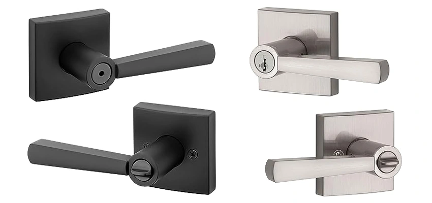 Baldwin Wifi Door Lock Maintenance in Concord, CA
