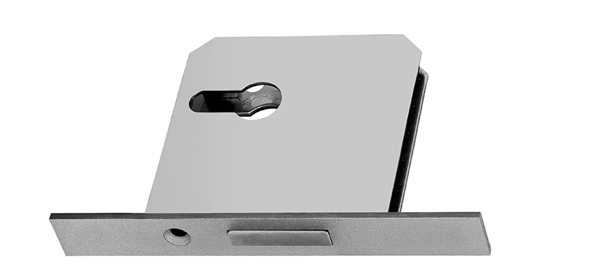 Fix A Deadbolt Door Lock in Concord, California