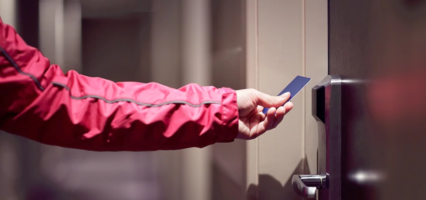 Keyless Entry Systems Repair Experts in Concord, California