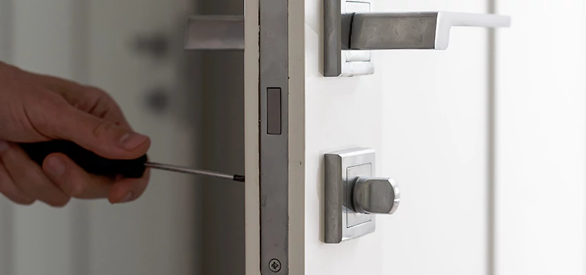 Key Programming Locksmith Open Now in Concord, California