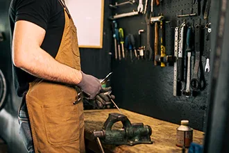 Lock Rekeying Services Concord, CA